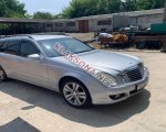 продам Mercedes-Benz E-klasse E 220 в пмр  фото 1