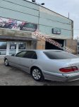 продам Mercedes-Benz E-klasse E 220 в пмр  фото 2