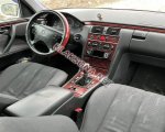 продам Mercedes-Benz E-klasse E 220 в пмр  фото 1