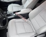 продам Mercedes-Benz E-klasse E 220 в пмр  фото 3