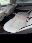 продам Mercedes-Benz E-klasse E 220 в пмр  фото 1