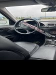 продам Mercedes-Benz E-klasse E 220 в пмр  фото 2