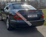 продам Mercedes-Benz E-klasse E 220 в пмр  фото 5