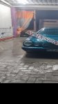 продам Mercedes-Benz E-klasse E 220 в пмр  фото 3
