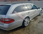 продам Mercedes-Benz E-klasse E 220 в пмр  фото 5