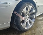 продам Mercedes-Benz E-klasse E 220 в пмр  фото 4
