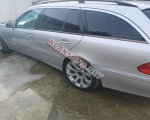 продам Mercedes-Benz E-klasse E 220 в пмр  фото 3