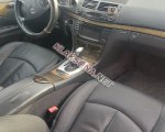 продам Mercedes-Benz E-klasse E 220 в пмр  фото 2