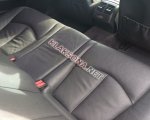 продам Mercedes-Benz E-klasse E 220 в пмр  фото 1