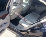 продам Mercedes-Benz E-klasse E 220 в пмр  фото 3