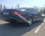 продам Mercedes-Benz E-klasse E 220 в пмр  фото 1