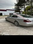 продам Mercedes-Benz E-klasse E 220 в пмр  фото 2