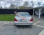 продам Mercedes-Benz E-klasse E 220 в пмр  фото 6
