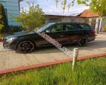 продам Mercedes-Benz E-klasse E 220 в пмр  фото 1