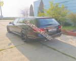 продам Mercedes-Benz E-klasse E 220 в пмр  фото 6