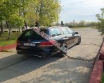 продам Mercedes-Benz E-klasse E 220 в пмр  фото 4