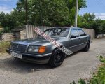 продам Mercedes-Benz E-klasse E 230 в пмр  фото 4