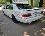 продам Mercedes-Benz E-klasse E 230 в пмр  фото 2