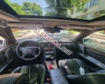 продам Mercedes-Benz E-klasse E 230 в пмр  фото 1