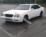 продам Mercedes-Benz E-klasse E 230 в пмр  фото 2