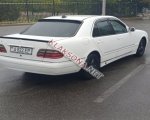 продам Mercedes-Benz E-klasse E 230 в пмр  фото 5