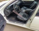 продам Mercedes-Benz E-klasse E 230 в пмр  фото 4