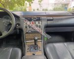 продам Mercedes-Benz E-klasse E 230 в пмр  фото 3