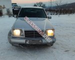 продам Mercedes-Benz E-klasse E 230 в пмр  фото 3