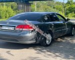 продам Mercedes-Benz E-klasse E 240 в пмр  фото 3