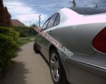 продам Mercedes-Benz E-klasse E 240 в пмр  фото 5