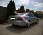 продам Mercedes-Benz E-klasse E 240 в пмр  фото 4