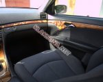 продам Mercedes-Benz E-klasse E 240 в пмр  фото 3