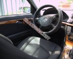 продам Mercedes-Benz E-klasse E 240 в пмр  фото 2