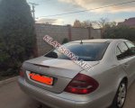 продам Mercedes-Benz E-klasse E 240 в пмр  фото 1