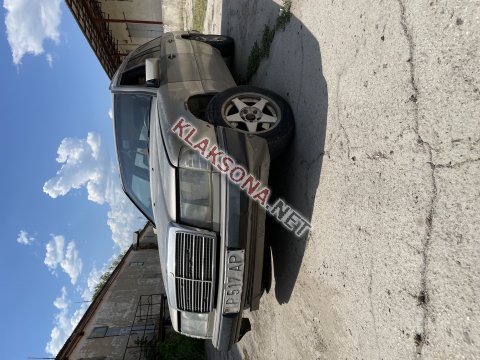 продам Mercedes-Benz E-klasse E 250в пмр  фото 5