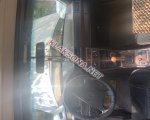 продам Mercedes-Benz E-klasse E 250 в пмр  фото 1