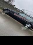 продам Mercedes-Benz E-klasse E 250 в пмр  фото 5
