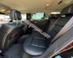 продам Mercedes-Benz E-klasse E 250 в пмр  фото 2