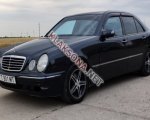 продам Mercedes-Benz E-klasse E 270 в пмр  фото 1