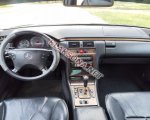 продам Mercedes-Benz E-klasse E 270 в пмр  фото 5