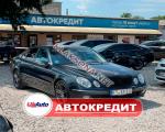 продам Mercedes-Benz E-klasse E 270 в пмр  фото 5