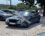 продам Mercedes-Benz E-klasse E 270 в пмр  фото 4