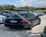 продам Mercedes-Benz E-klasse E 270 в пмр  фото 6