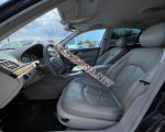 продам Mercedes-Benz E-klasse E 270 в пмр  фото 1
