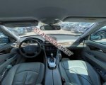 продам Mercedes-Benz E-klasse E 270 в пмр  фото 2