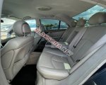 продам Mercedes-Benz E-klasse E 270 в пмр  фото 3