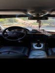 продам Mercedes-Benz E-klasse E 270 в пмр  фото 3