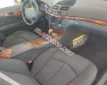 продам Mercedes-Benz E-klasse E 270 в пмр  фото 5