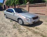 продам Mercedes-Benz E-klasse E 270 в пмр  фото 4