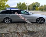 продам Mercedes-Benz E-klasse E 270 в пмр  фото 2